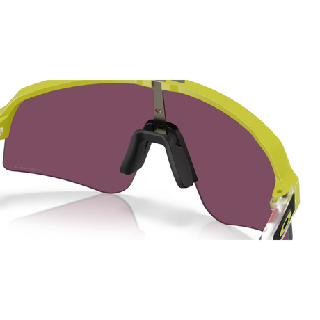 Oakley - Oakley Sutro Lite Sweep Sunglasses 0OO9465-946537 - Cam2 