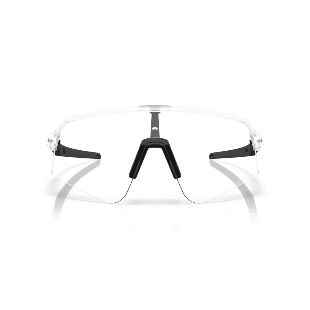 Oakley - Oakley Sutro Lite Sweep Sunglasses 0OO9465-946539 - Cam2 