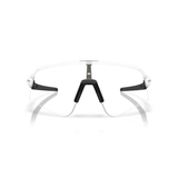Oakley - Oakley Sutro Lite Sweep Sunglasses 0OO9465-946539 - Cam2 
