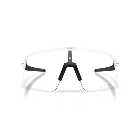 Oakley - Oakley Sutro Lite Sweep Sunglasses 0OO9465-946539 - Cam2 