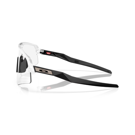Oakley - Oakley Sutro Lite Sweep Sunglasses 0OO9465-946539 - Cam2 