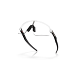 Oakley - Oakley Sutro Lite Sweep Sunglasses 0OO9465-946539 - Cam2 