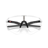 Oakley - Oakley Sutro Lite Sweep Sunglasses 0OO9465-946539 - Cam2 