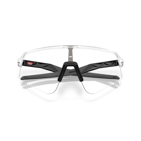 Oakley - Oakley Sutro Lite Sweep Sunglasses 0OO9465-946539 - Cam2 