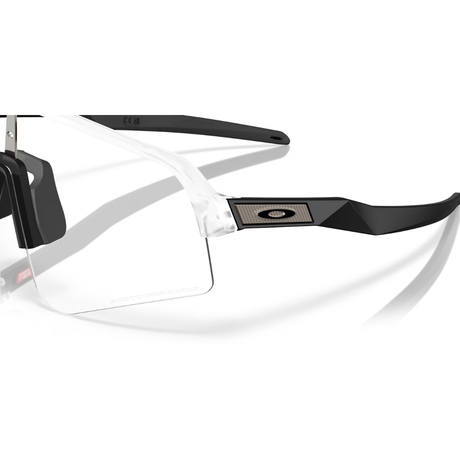 Oakley - Oakley Sutro Lite Sweep Sunglasses 0OO9465-946539 - Cam2 