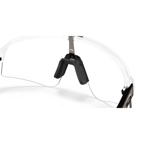 Oakley - Oakley Sutro Lite Sweep Sunglasses 0OO9465-946539 - Cam2 