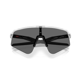 Oakley - Oakley Sutro Lite Sweep Sunglasses 0OO9465-946539 - Cam2 
