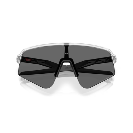 Oakley - Oakley Sutro Lite Sweep Sunglasses 0OO9465-946539 - Cam2 