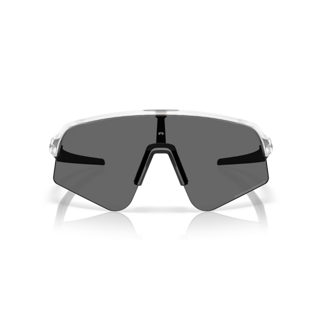 Oakley - Oakley Sutro Lite Sweep Sunglasses 0OO9465-946539 - Cam2 
