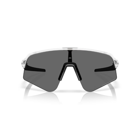 Oakley - Oakley Sutro Lite Sweep Sunglasses 0OO9465-946539 - Cam2 
