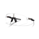 Oakley - Oakley Sutro Lite Sweep Sunglasses 0OO9465-946539 - Cam2 