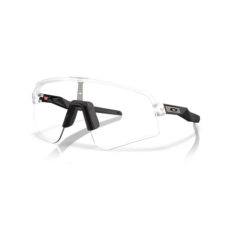 Oakley - Oakley Sutro Lite Sweep Sunglasses 0OO9465-946539 - Cam2 