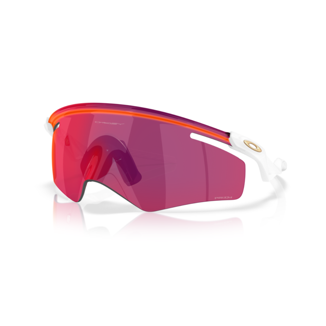 Oakley Qntm Kato Sunglasses 0OO9481D-948103