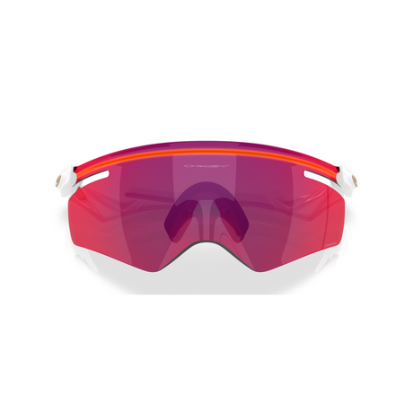 Oakley - Oakley Qntm Kato Sunglasses 0OO9481D-948103 - Cam2 