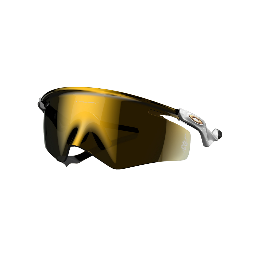 Oakley Qntm Kato Sunglasses 0OO9481D-948107 Oakley Cam2