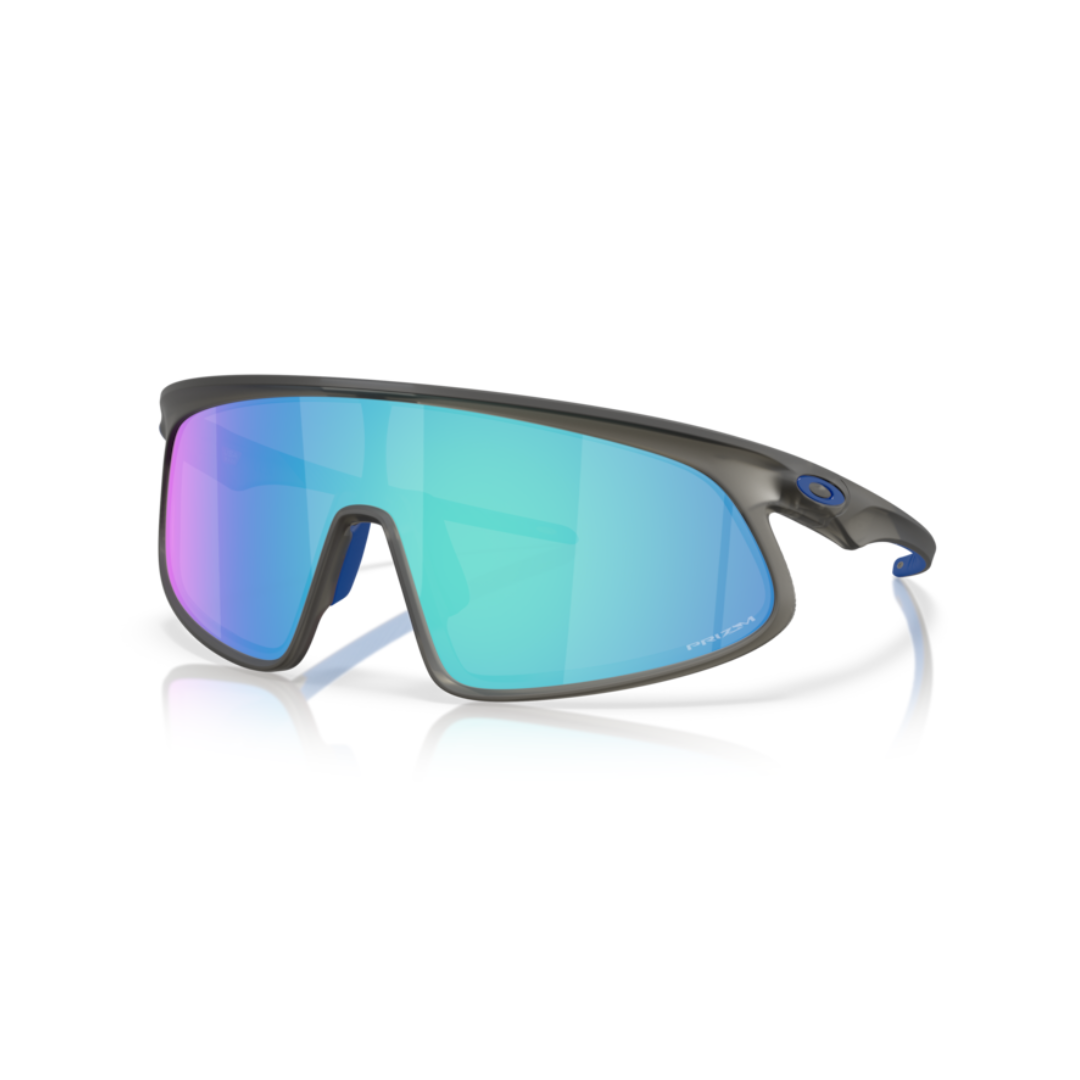 Oakley RSLV Sunglasses 0OO9484D-948403