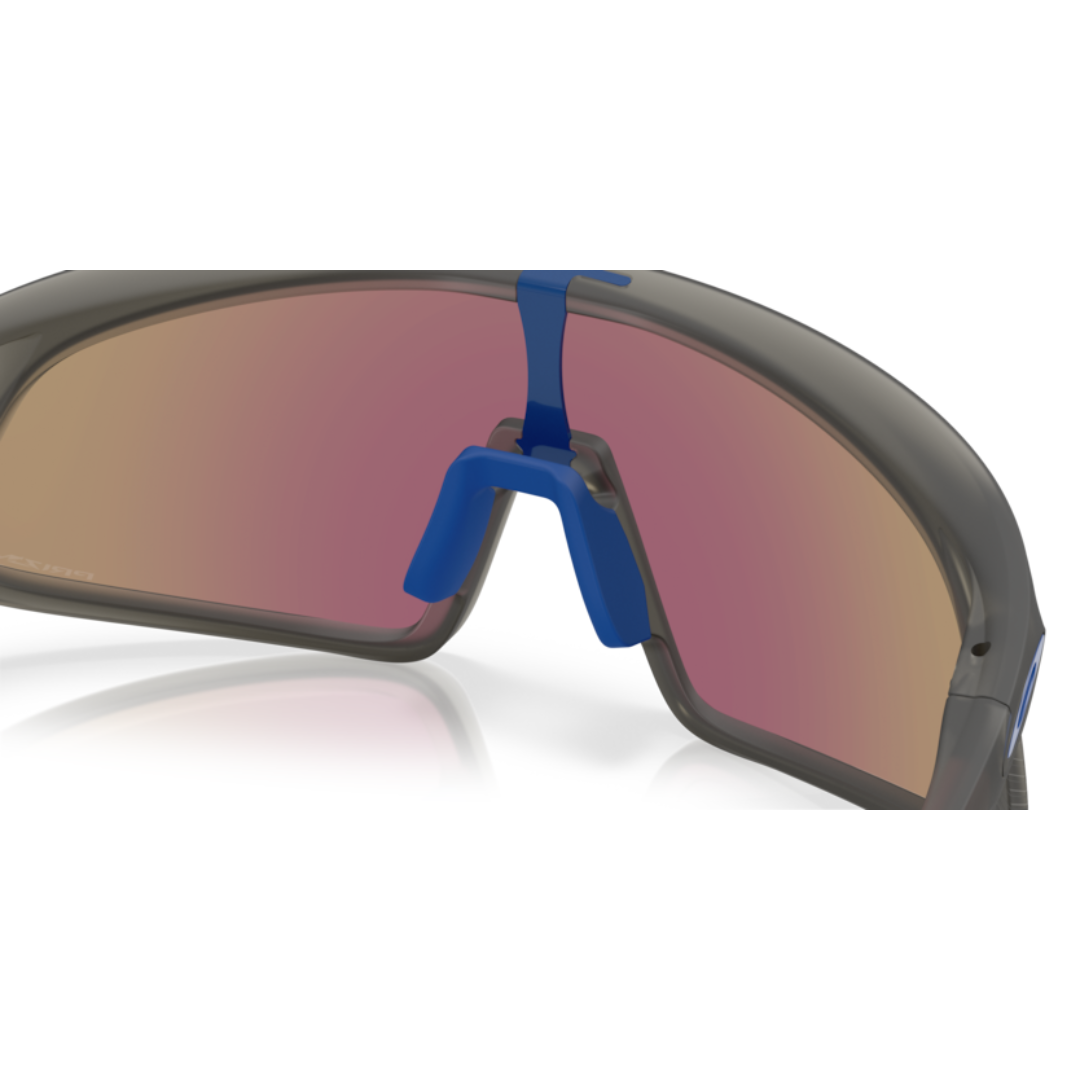 Oakley RSLV Sunglasses 0OO9484D-948403