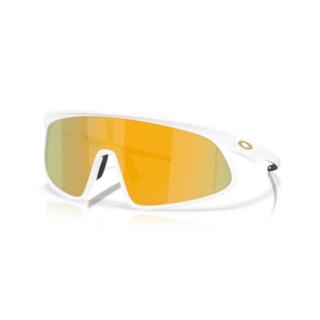Oakley - Oakley RSLV Sunglasses 0OO9484D-948404 - Cam2 