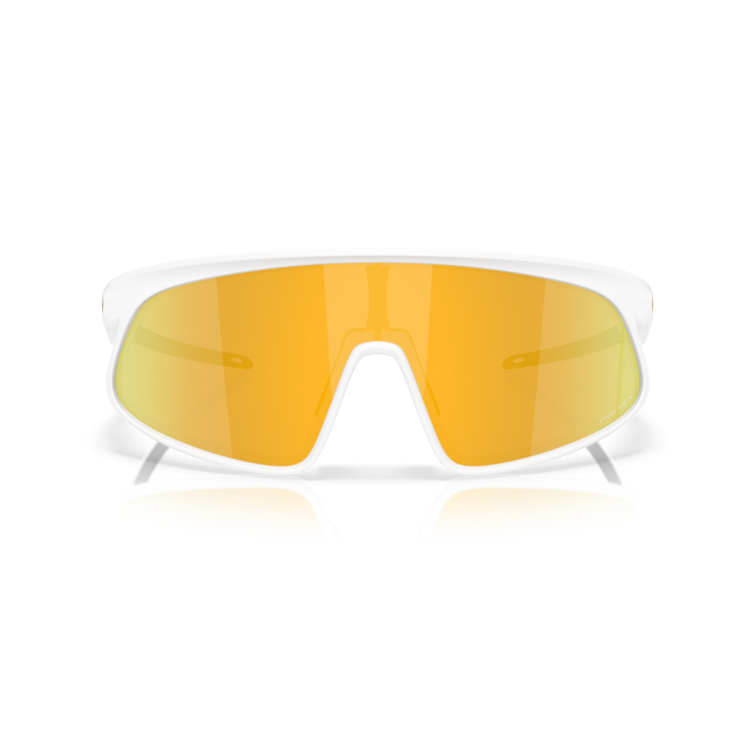 Oakley - Oakley RSLV Sunglasses 0OO9484D-948404 - Cam2 