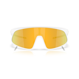 Oakley - Oakley RSLV Sunglasses 0OO9484D-948404 - Cam2 