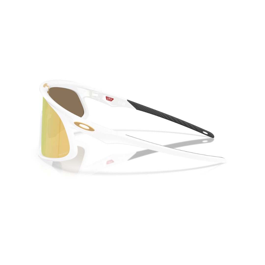 Oakley - Oakley RSLV Sunglasses 0OO9484D-948404 - Cam2 