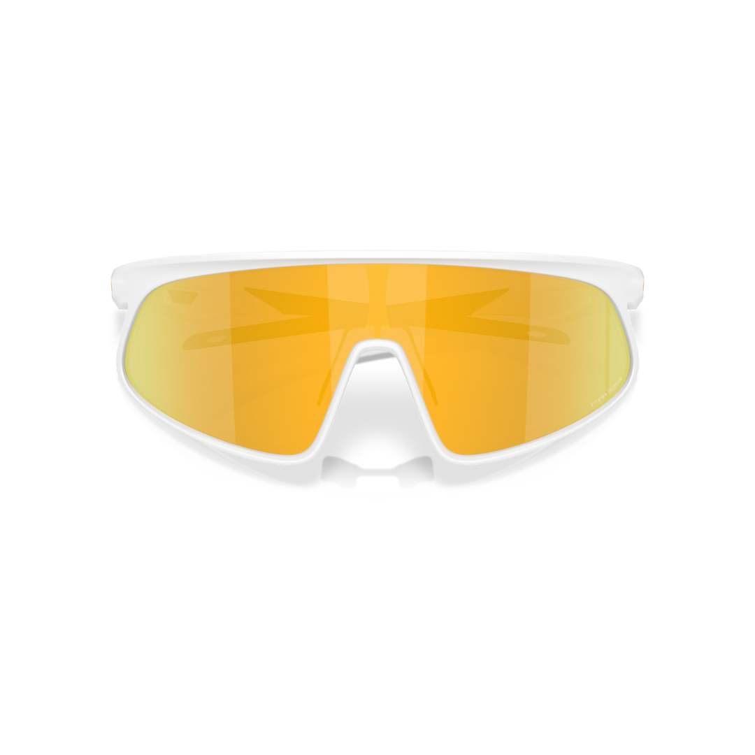 Oakley - Oakley RSLV Sunglasses 0OO9484D-948404 - Cam2 