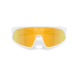 Oakley - Oakley RSLV Sunglasses 0OO9484D-948404 - Cam2 