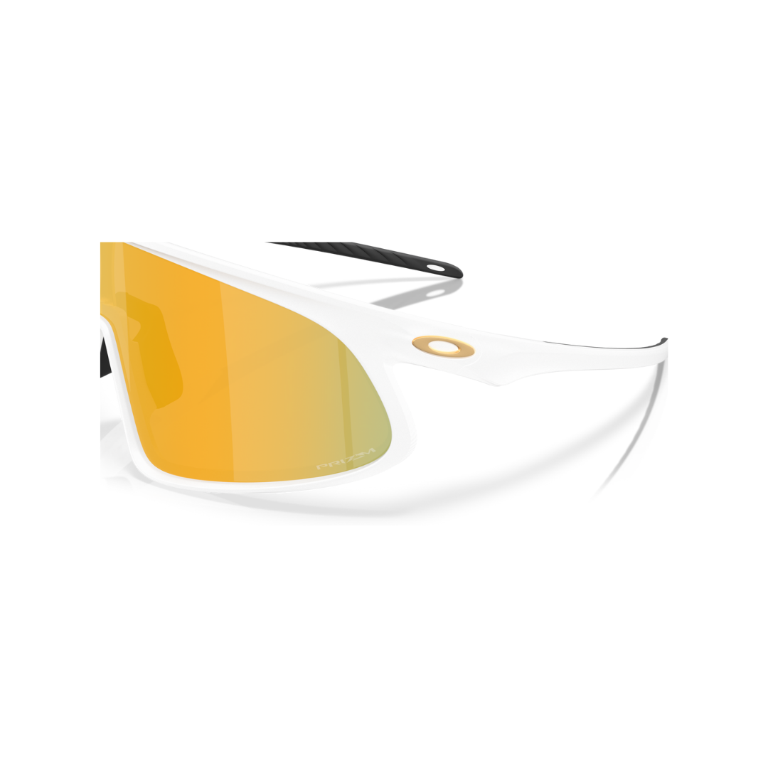 Oakley - Oakley RSLV Sunglasses 0OO9484D-948404 - Cam2 