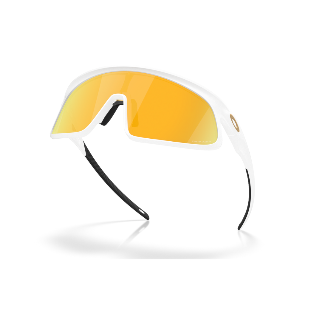 Oakley - Oakley RSLV Sunglasses 0OO9484D-948404 - Cam2 
