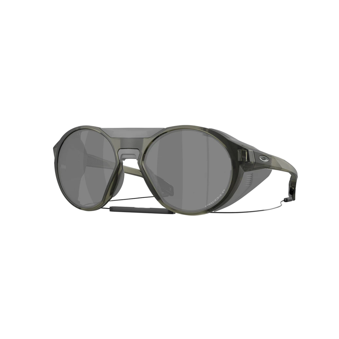 Oakley - Oakley Clifden Sunglasses 0OO9440-944026 - Cam2 