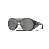 Oakley - Oakley Clifden Sunglasses 0OO9440-944026 - Cam2 