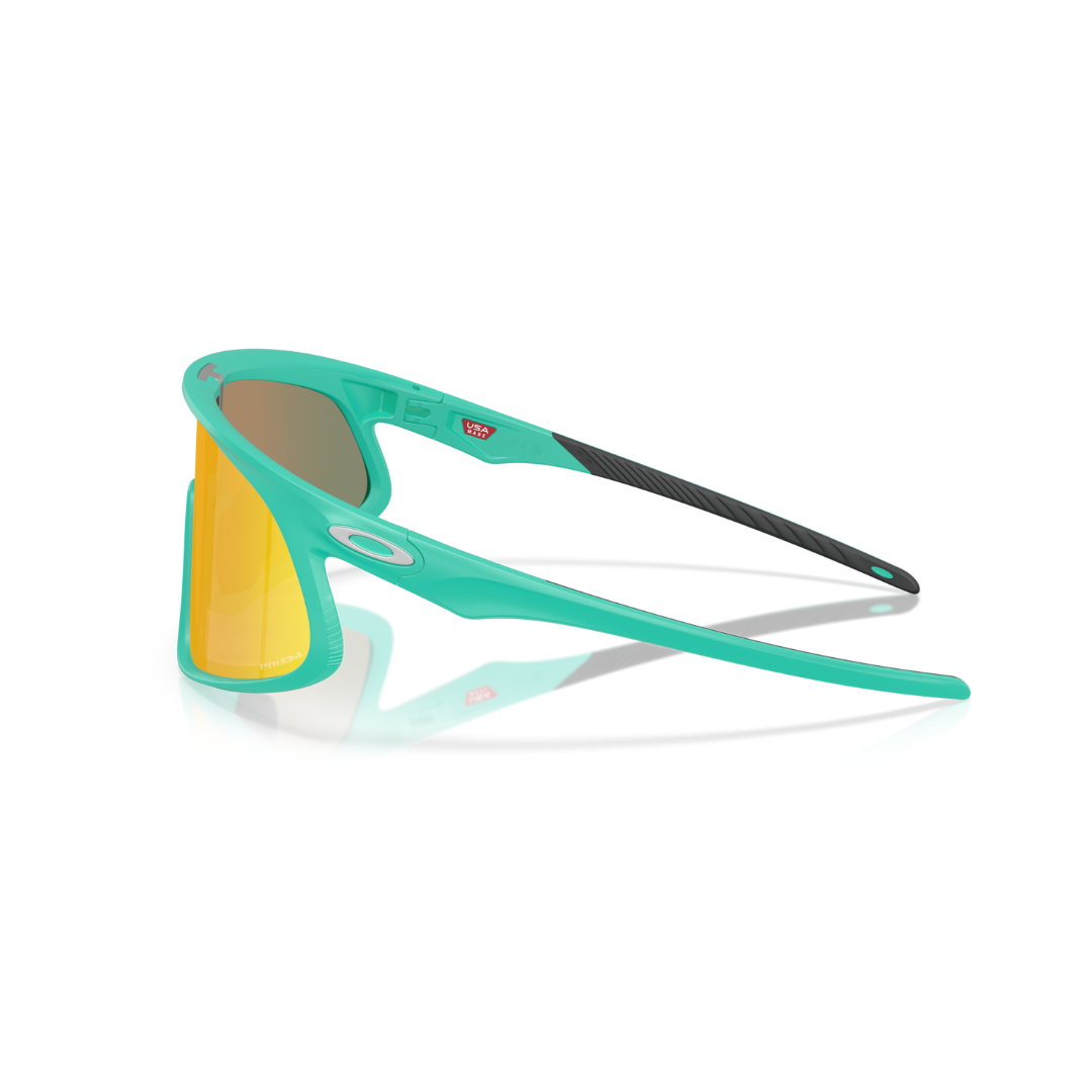 Oakley - Oakley RSLV Sunglasses 0OO9484D-948405 - Cam2 