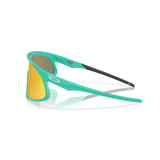 Oakley - Oakley RSLV Sunglasses 0OO9484D-948405 - Cam2 