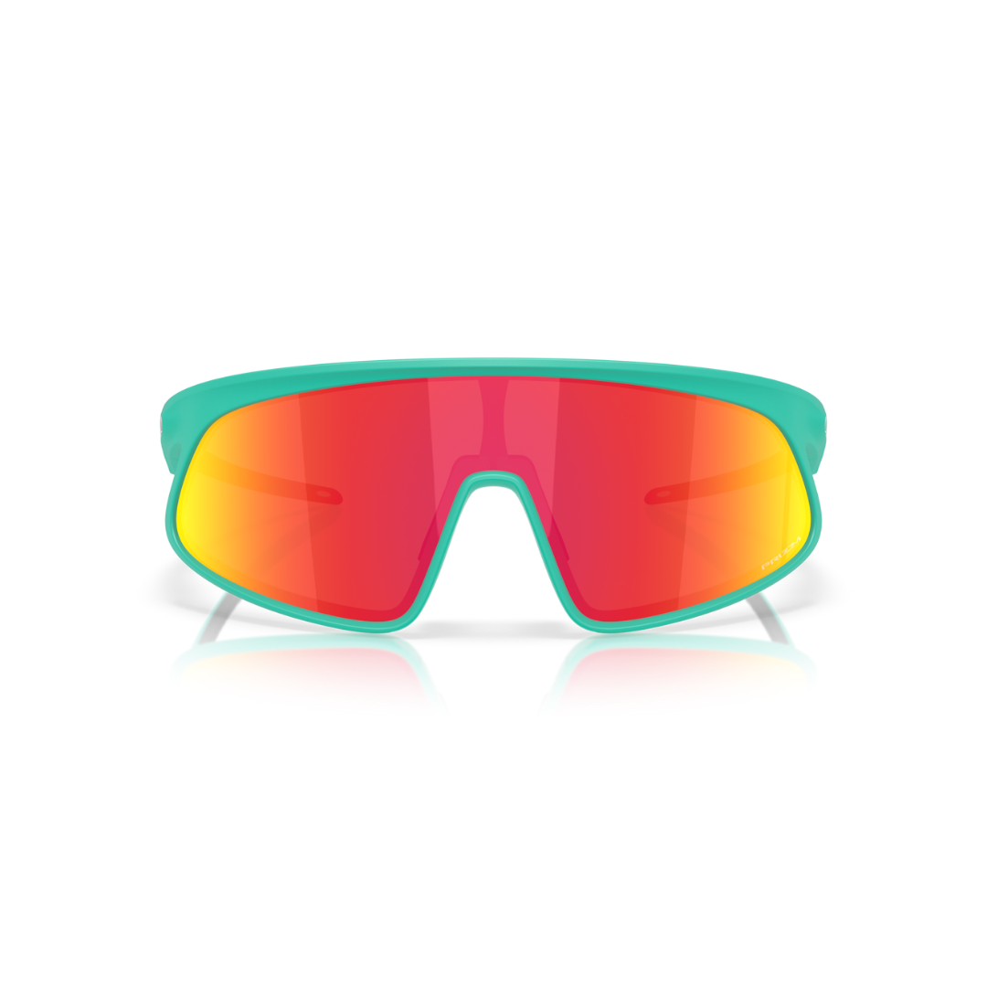 Oakley - Oakley RSLV Sunglasses 0OO9484D-948405 - Cam2 