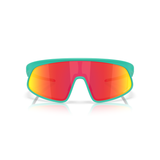 Oakley - Oakley RSLV Sunglasses 0OO9484D-948405 - Cam2 