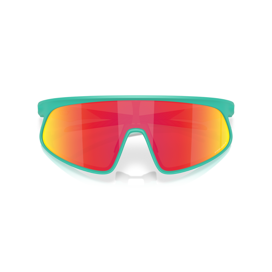 Oakley - Oakley RSLV Sunglasses 0OO9484D-948405 - Cam2 