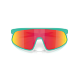 Oakley - Oakley RSLV Sunglasses 0OO9484D-948405 - Cam2 