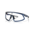 Oakley - Oakley RSLV Sunglasses 0OO9484D-948407 - Cam2 