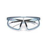 Oakley - Oakley RSLV Sunglasses 0OO9484D-948407 - Cam2 