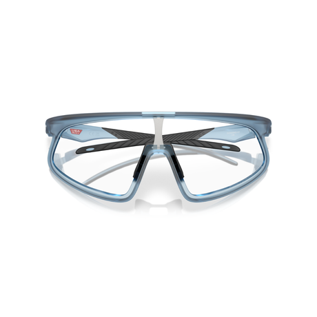 Oakley - Oakley RSLV Sunglasses 0OO9484D-948407 - Cam2 