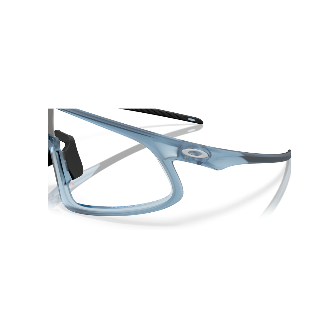 Oakley - Oakley RSLV Sunglasses 0OO9484D-948407 - Cam2 