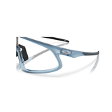 Oakley - Oakley RSLV Sunglasses 0OO9484D-948407 - Cam2 