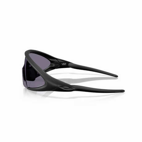 Oakley - Oakley Ellipse Sunglasses 0OO9490-949001 - Cam2 