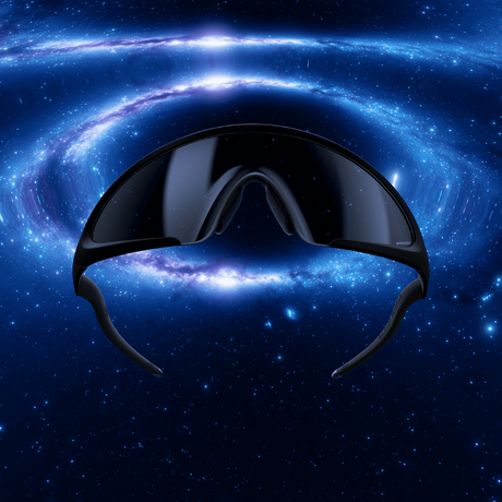 Oakley - Oakley Ellipse Sunglasses 0OO9490-949001 - Cam2 