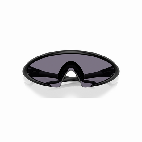Oakley - Oakley Ellipse Sunglasses 0OO9490-949001 - Cam2 