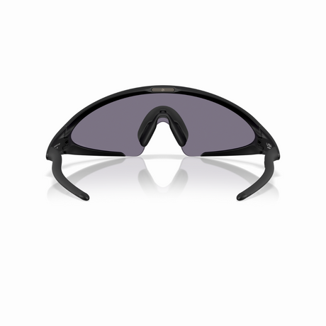 Oakley - Oakley Ellipse Sunglasses 0OO9490-949001 - Cam2 