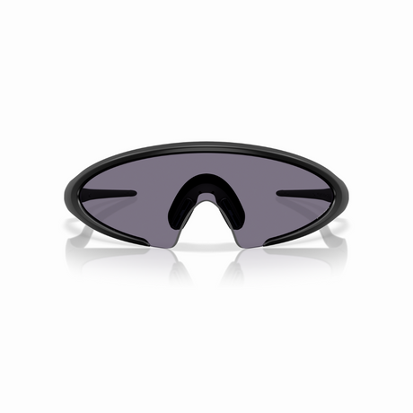 Oakley - Oakley Ellipse Sunglasses 0OO9490-949001 - Cam2 