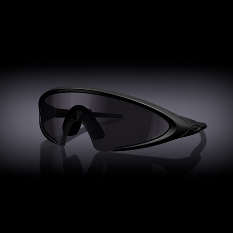 Oakley - Oakley Ellipse Sunglasses 0OO9490-949001 - Cam2 