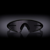 Oakley Ellipse Sunglasses 0OO9490-949001