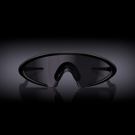Oakley - Oakley Ellipse Sunglasses 0OO9490-949001 - Cam2 